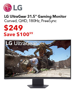 LG